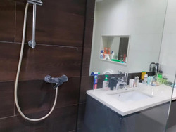 d'Nest (D18), Condominium #531561551